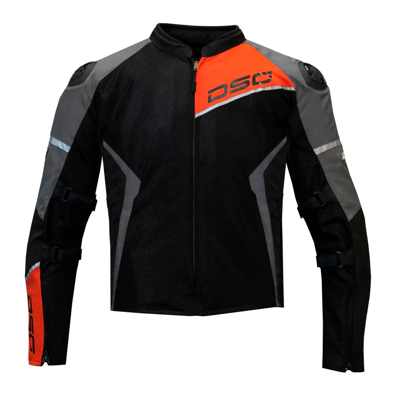 Intercomunicadores para moto – Velocity Savage