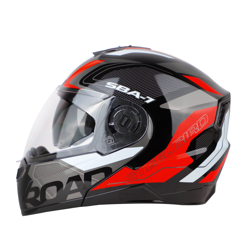 Casco moto batman discount amazon