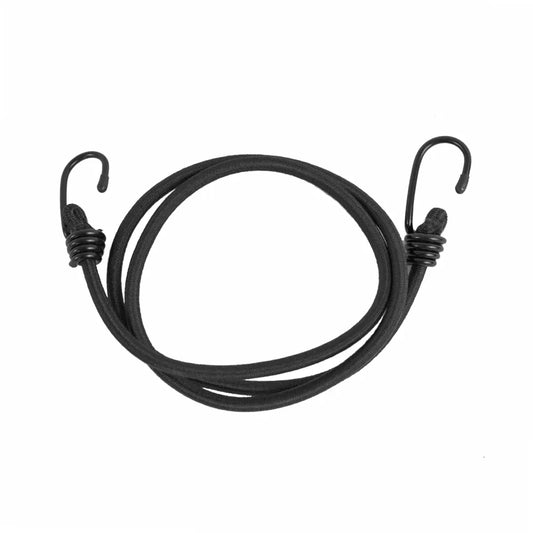 Bungee Cord Tie Down Rope(4 feet)