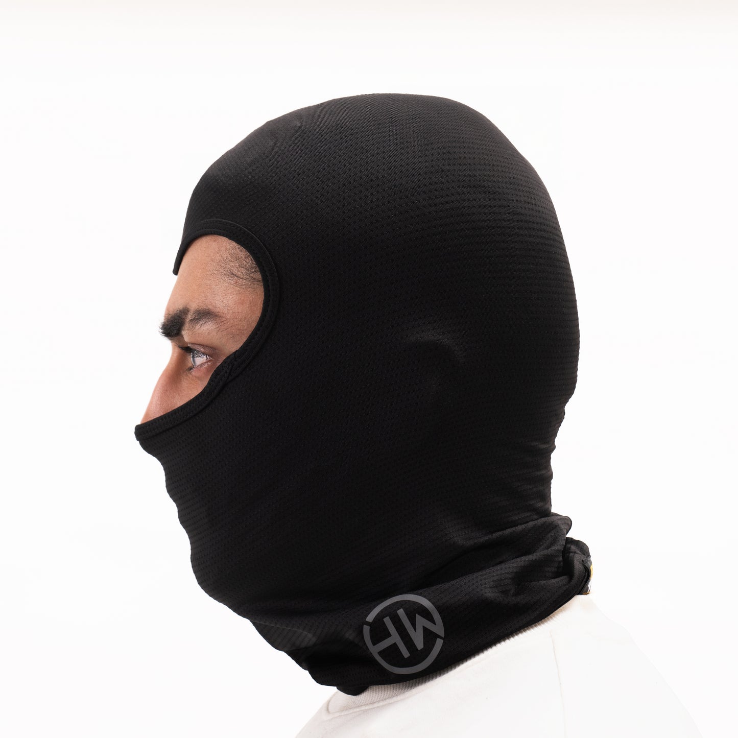 HELMETWALA BALACLAVA FACE MASK