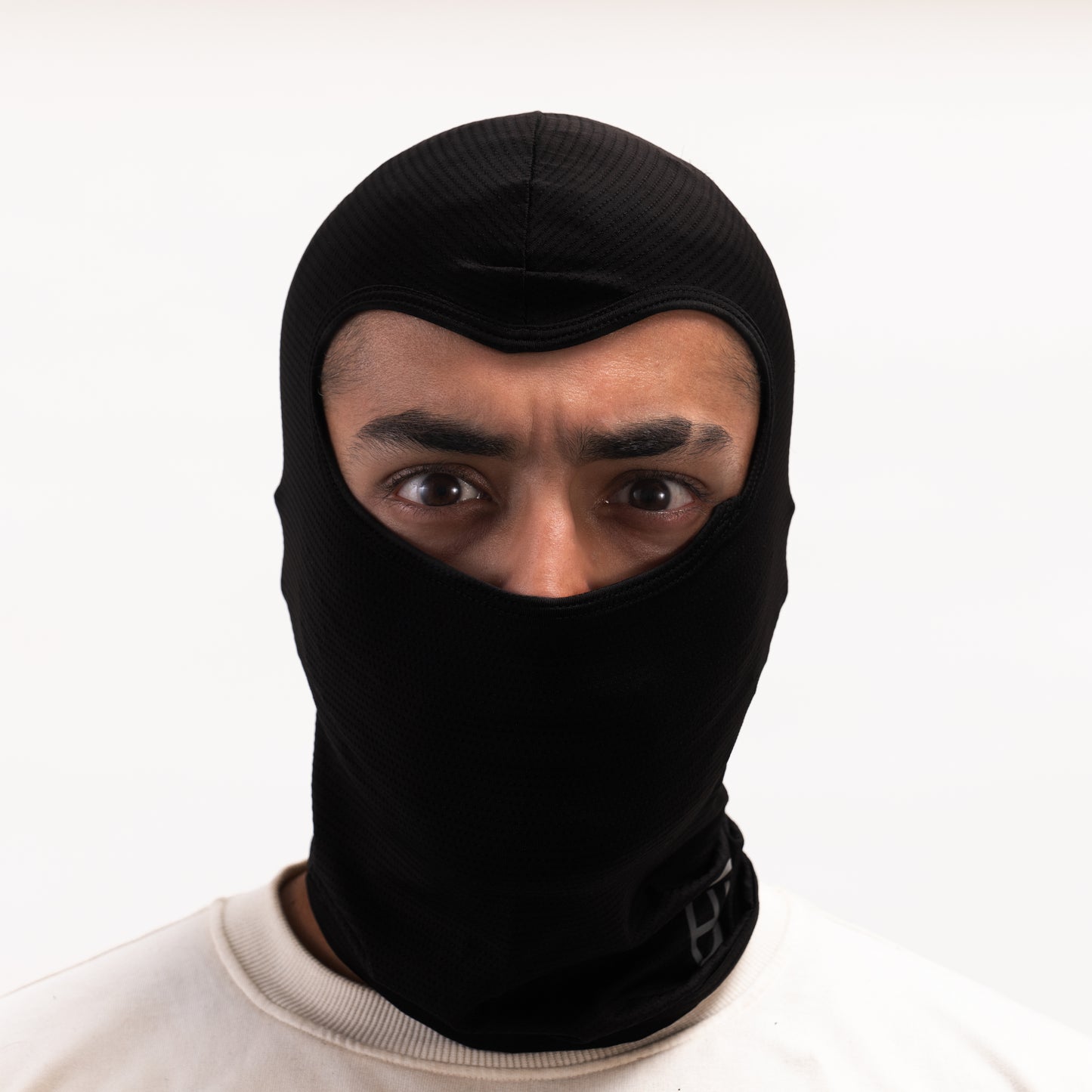 HELMETWALA BALACLAVA FACE MASK