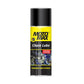 ﻿Motomax Chain Lube Spray 400 ml