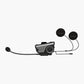 Sena 60S Motorcycle Communication Headset