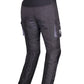 Tarmac Adventure Pants with sliders