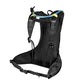 CRAMSTER OASIS HYDRATION BACKPACK