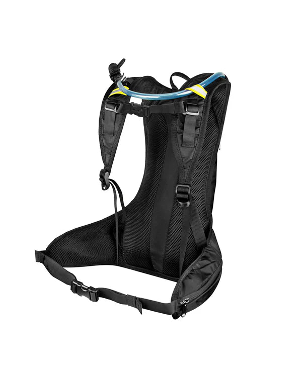 CRAMSTER OASIS HYDRATION BACKPACK