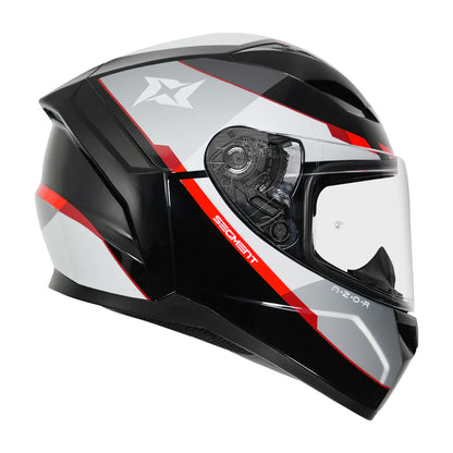 AXXIS SEGMENT AZOR HELMET