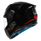 AXXIS Segment NYC Helmet (B5)