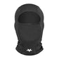 VIATERRA B100 HELMET BALACLAVA