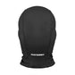 VIATERRA B100 HELMET BALACLAVA