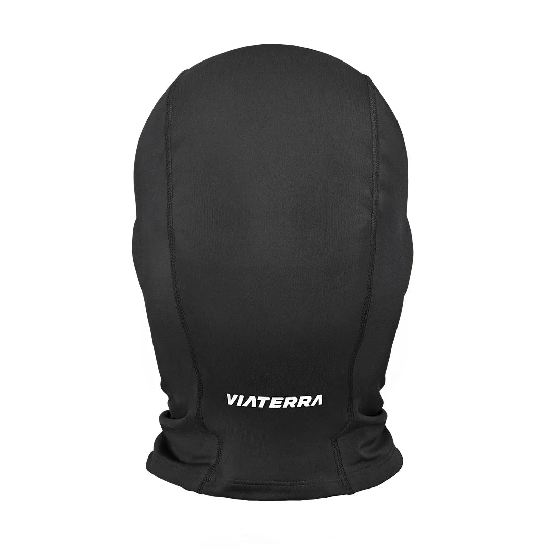 VIATERRA B100 HELMET BALACLAVA