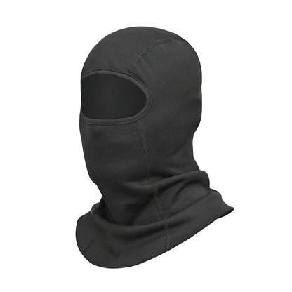 VIATERRA B100 FLEECE BALACLAVA