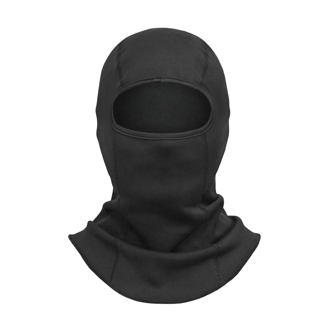 VIATERRA B100 FLEECE BALACLAVA