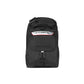 ViaTerra Claw - 100% Waterproof motorcycle tailbag (Universal)