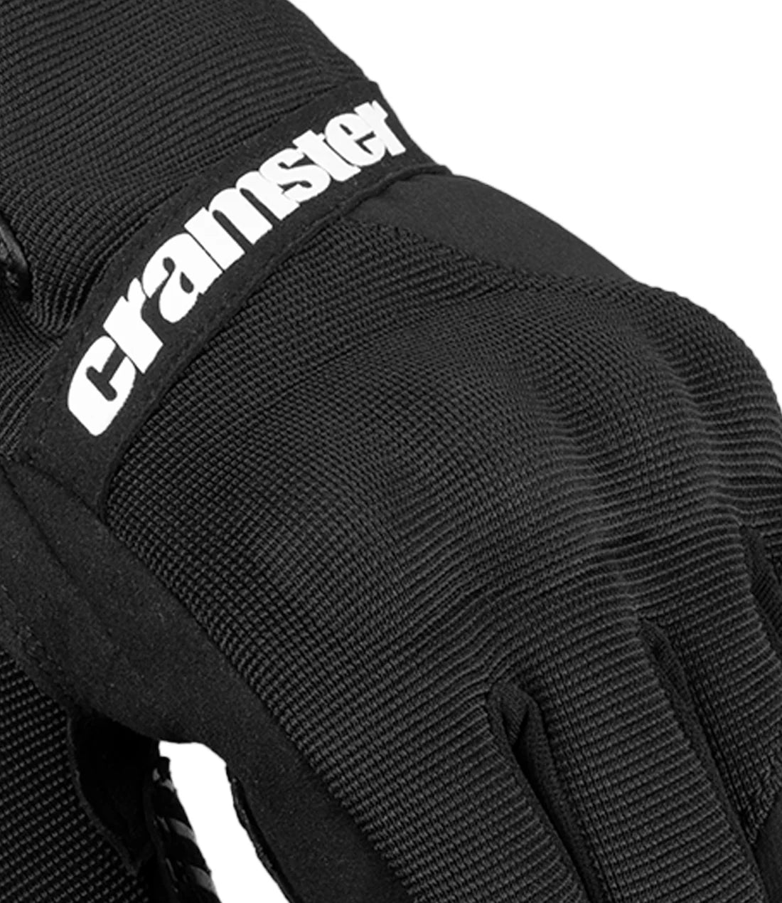 CRAMSTER FLUX WP GLOVES