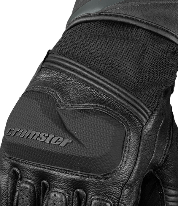 CRAMSTER K2K GLOVES