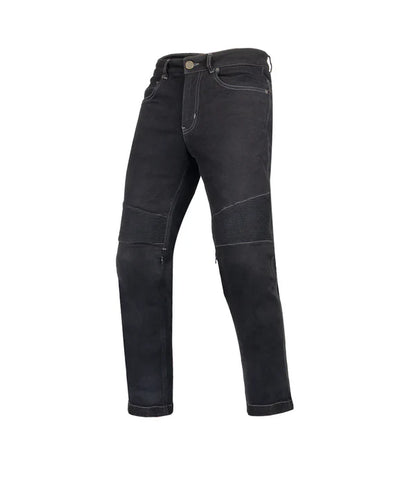 CRAMSTER VELOCITY MOTORCYCLE JEANS