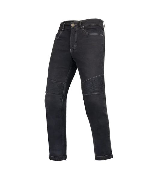 CRAMSTER VELOCITY MOTORCYCLE JEANS