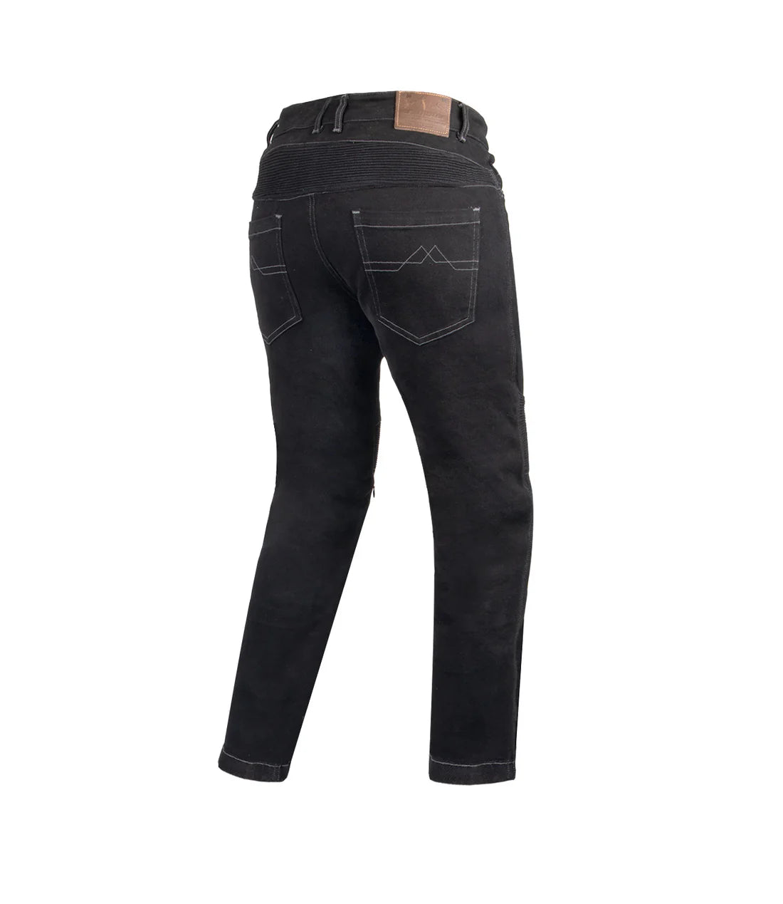 CRAMSTER VELOCITY MOTORCYCLE JEANS