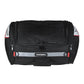 VIATERRA ELEMENT - UNIVERSAL MOTORCYCLE TAILBAG