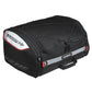 VIATERRA ELEMENT - UNIVERSAL MOTORCYCLE TAILBAG