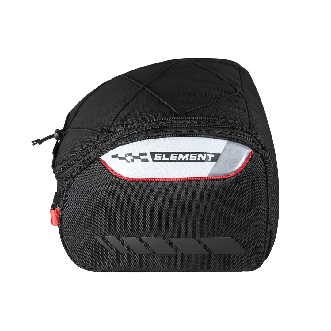 VIATERRA ELEMENT - UNIVERSAL MOTORCYCLE TAILBAG