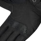 Korda Street 2.0 Riding Gloves