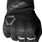 Korda Street 2.0 Riding Gloves