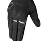 Korda Street 2.0 Riding Gloves