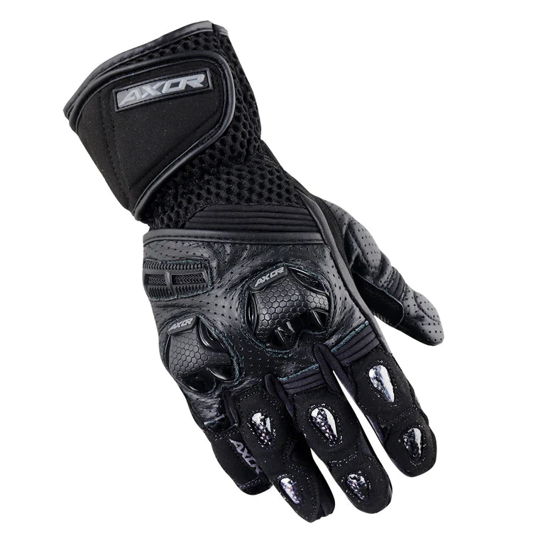 AXOR GATOR RIDING GLOVES