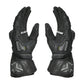 GRID MK3 – FULL GAUNTLET RIDING GLOVES