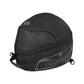 VIATERRA ESSENTIALS MOTORCYCLE HELMET BAG