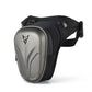 Moto Centric THIGH BAG  Waterproof