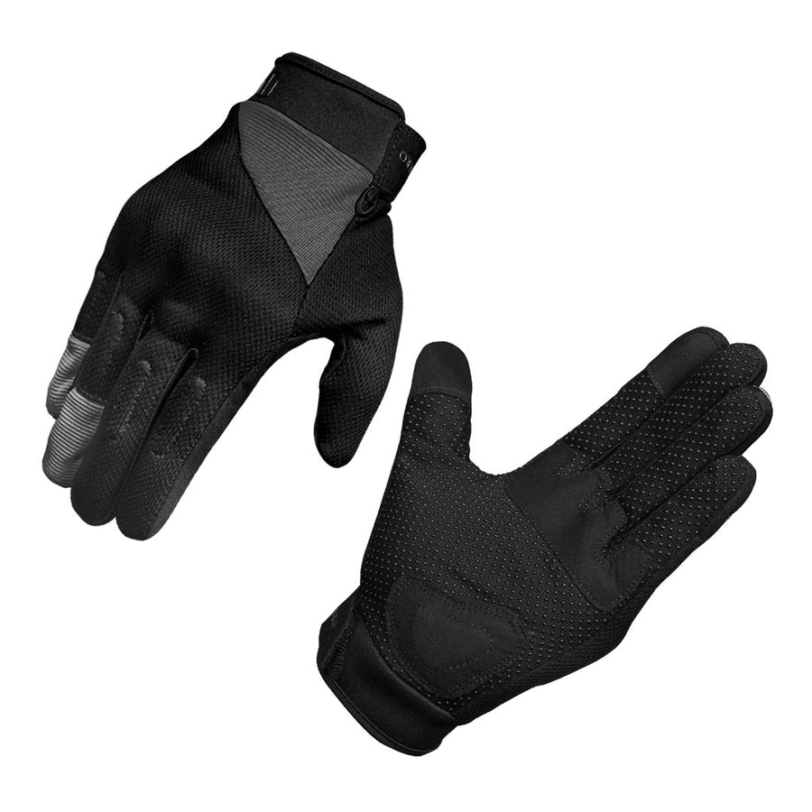 Glovaro G1 Riding Gloves