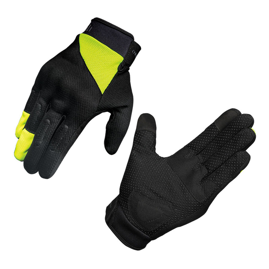 Glovaro G1 Riding Gloves