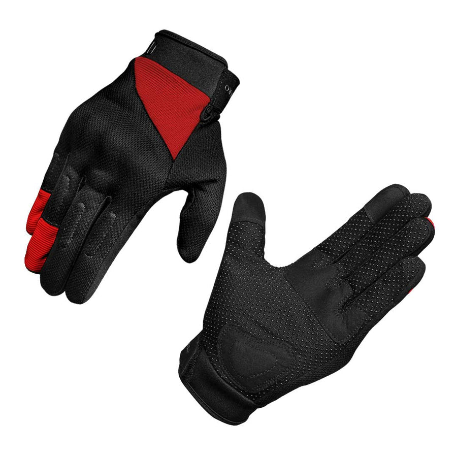 Glovaro G1 Riding Gloves