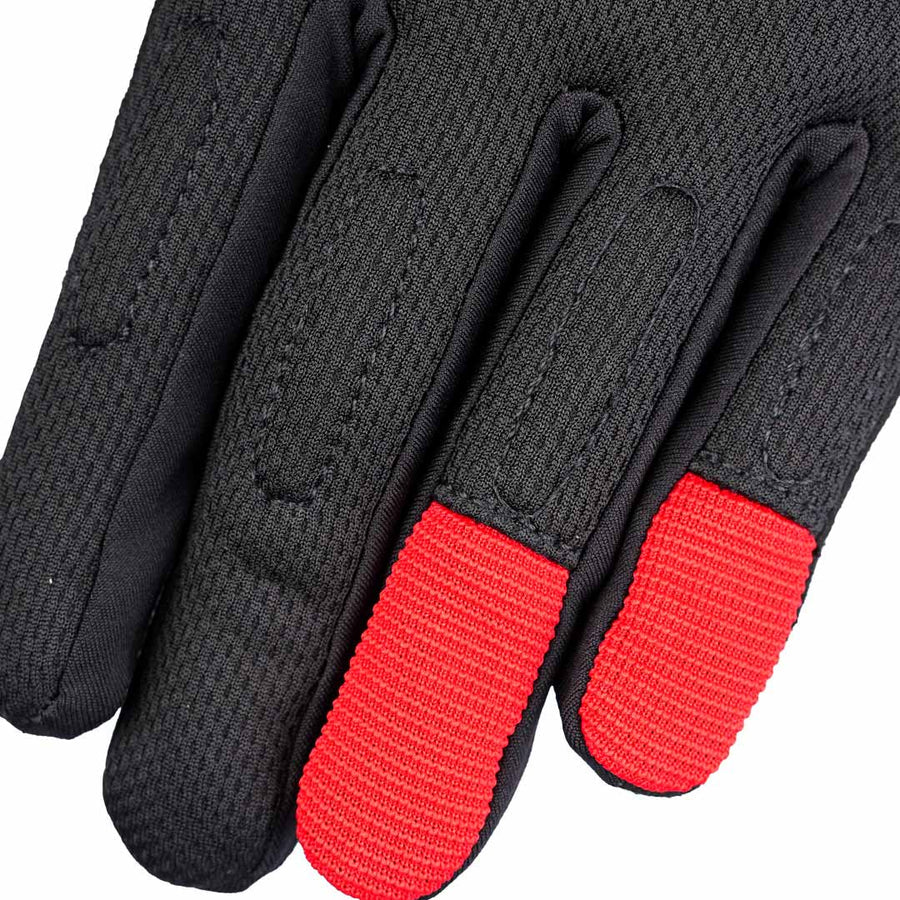 Glovaro G1 Riding Gloves