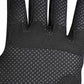 Glovaro G1 Riding Gloves