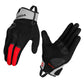 Korda Street 2.0 SF Riding Gloves