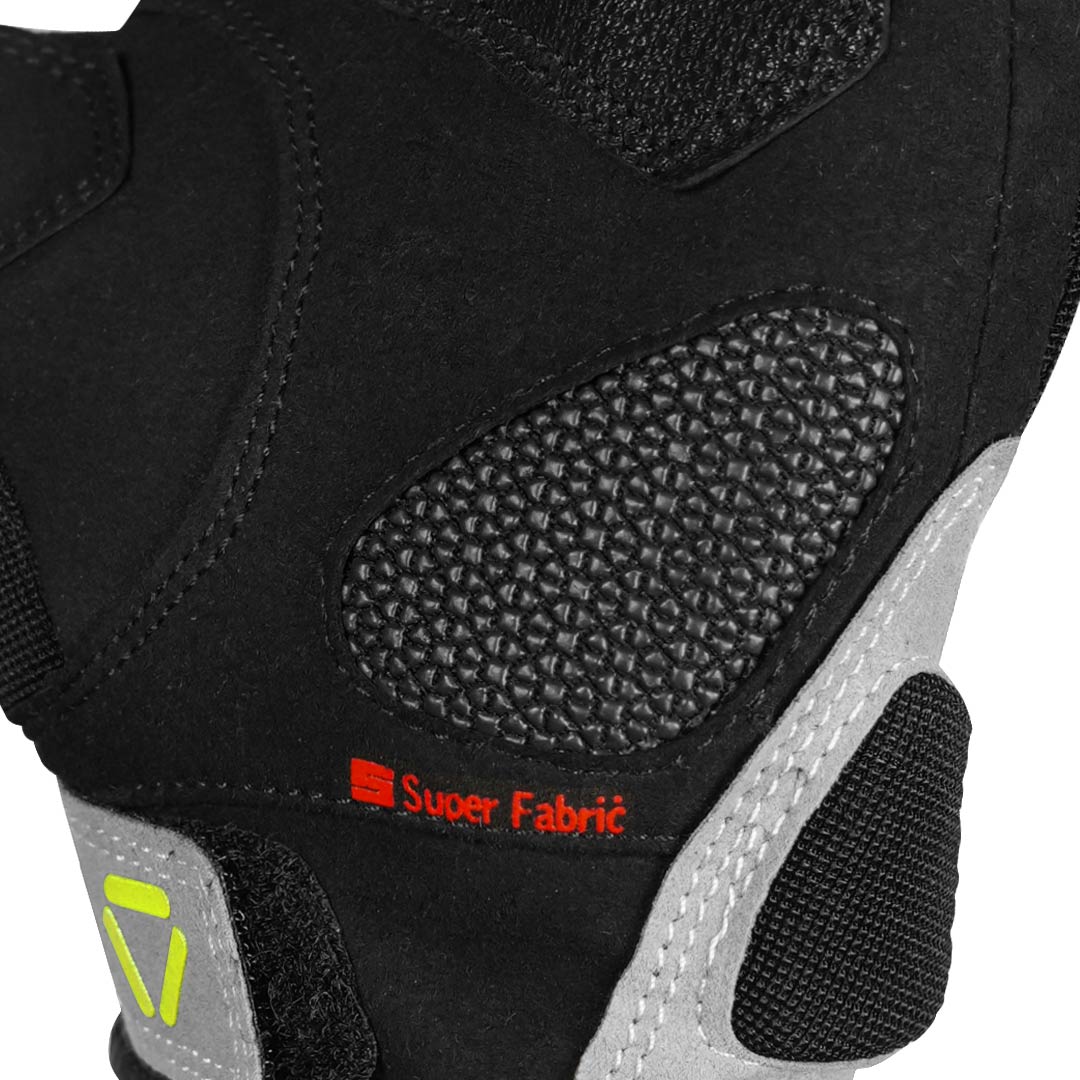 Korda Street 2.0 SF Riding Gloves