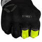 Korda Street 2.0 SF Riding Gloves