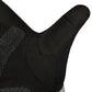 Korda Street 2.0 SF Riding Gloves