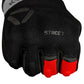 Korda Street 2.0 SF Riding Gloves