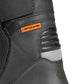 Korda TourMaster Riding Boots