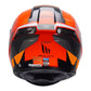 MT HUMMER OASIS HELMET