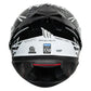 MT THUNDER3 PRO SCRAPE HELMET