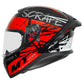 MT THUNDER3 PRO SCRAPE HELMET