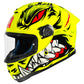 MT Hummer B Lycan Helmet