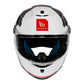 MT Hummer B Monti Helmet