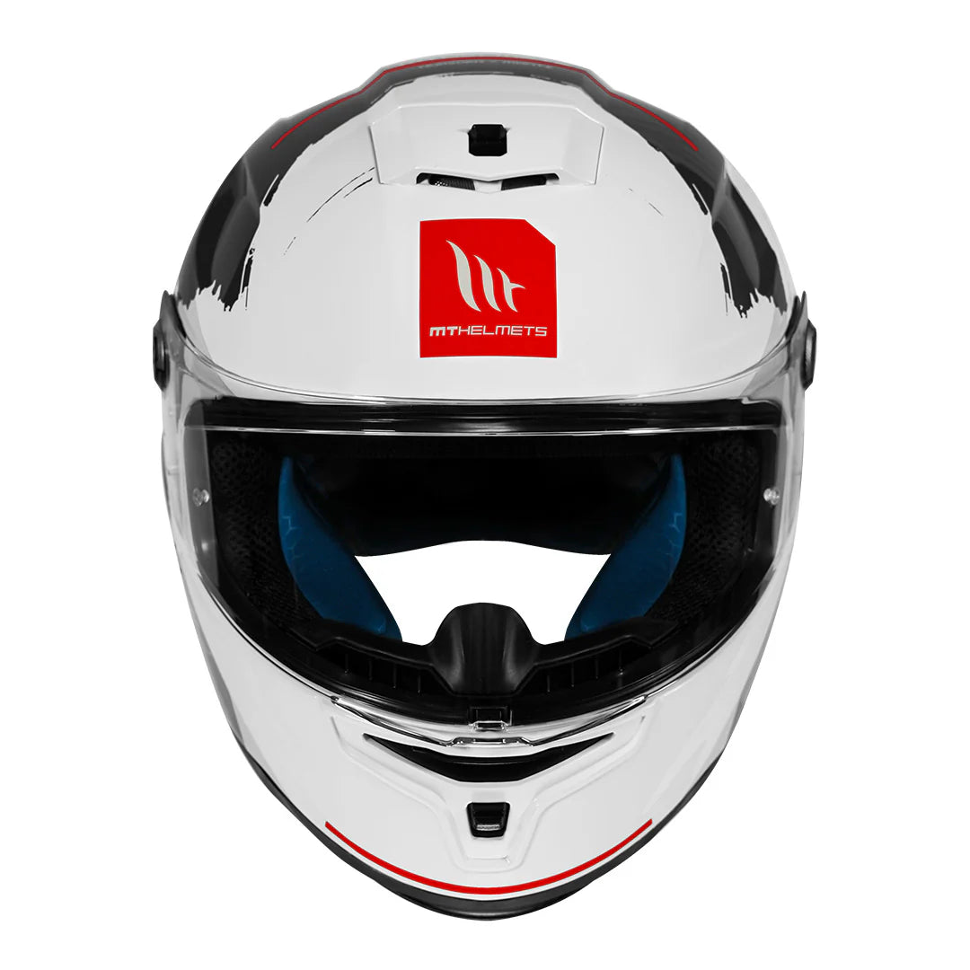 MT Hummer B Monti Helmet